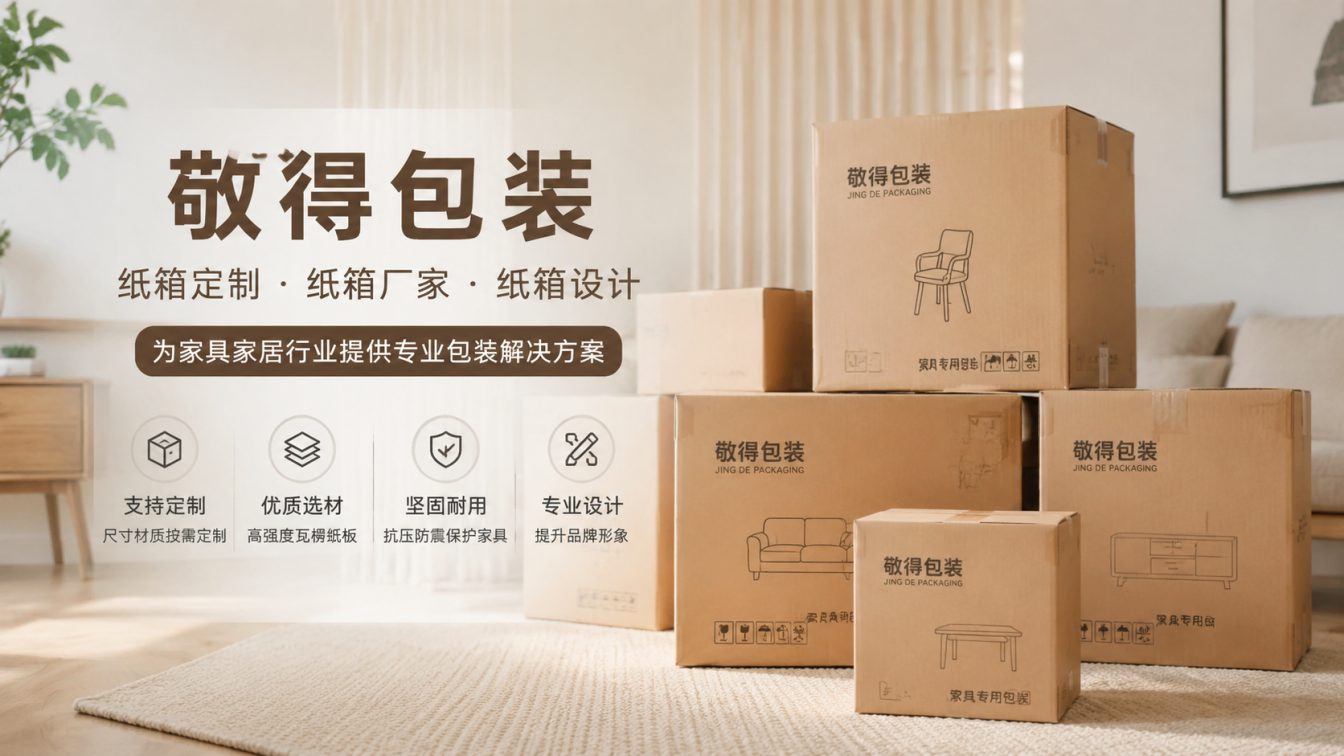 长沙10年家具定制经验，交付更快